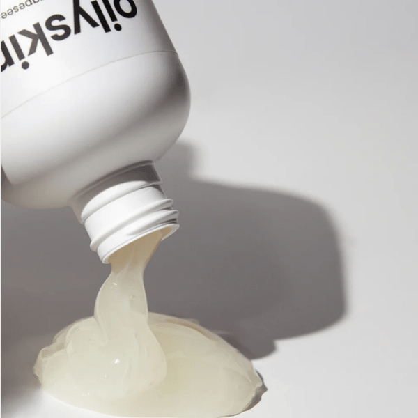 [NE011 - LSP] Pore Perfection Cleanser with Citrus Fruits & Grapeseed