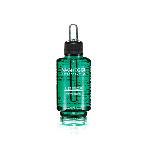 VAGHEGGI Normalisante Essential Oil