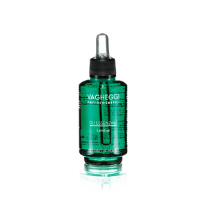 VAGHEGGI Lenitive Essential Oil