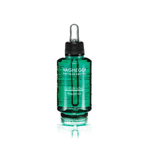 VAGHEGGI Regulatrice Essential Oil