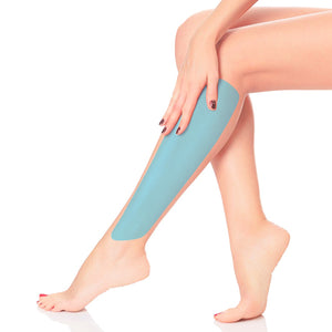 [S190047-15] Half Legs IPL Hair Removal – Say GOOD BYE to waxing and shaving!
