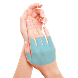 [S190043-5] Hand IPL Hair Removal – Say GOOD BYE to waxing and shaving!
