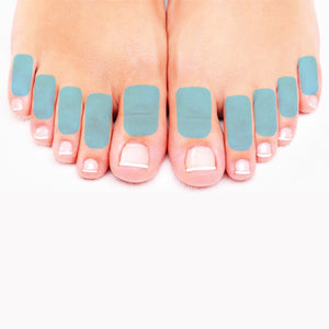 Toes IPL Hair Removal – Say GOOD BYE to waxing and shaving!