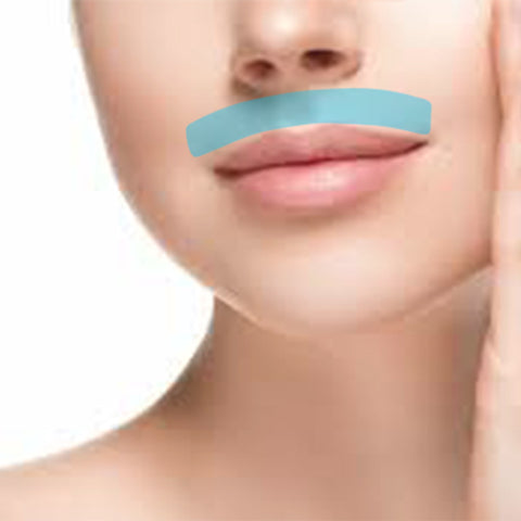 Upper Lip IPL Hair Removal - Say Good Bye to waxing and shaving